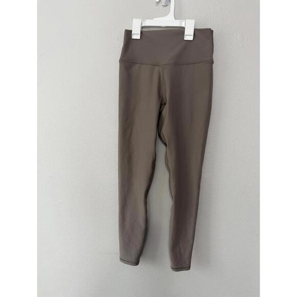 Pants - YPB (your personal best) from Abercrombie work out line size small